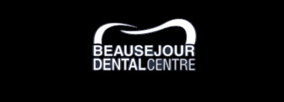 Beausejour Dental Centre Cover Image