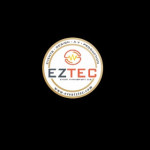 Eventztec profile picture