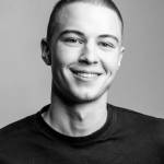 Ryan_Carter profile picture