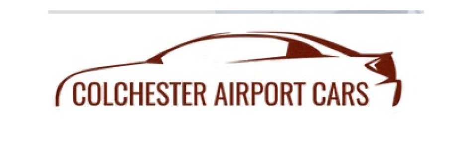Colchester Airports Cars Cover Image