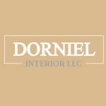 Dorniel Interior LLC profile picture
