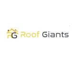 Roof Giants Profile Picture