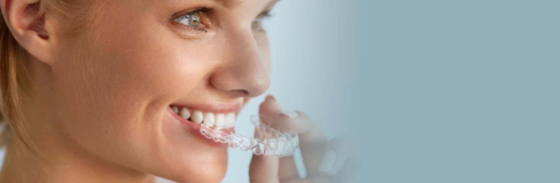 Modesto Best Modesto Best Dentist Cover Image