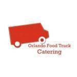 Orlando Food Truck Catering Profile Picture