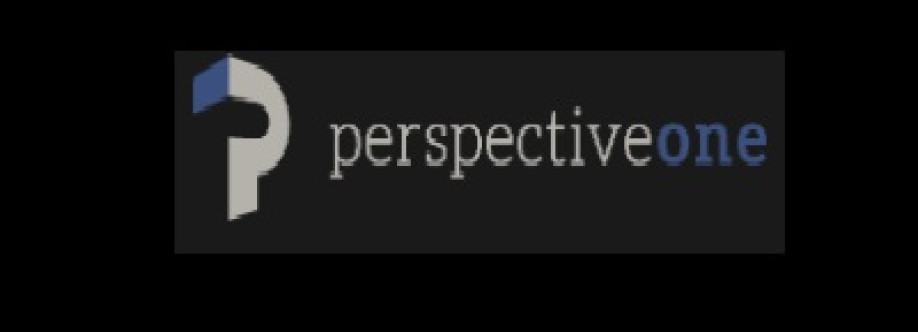 Perspective One Cover Image