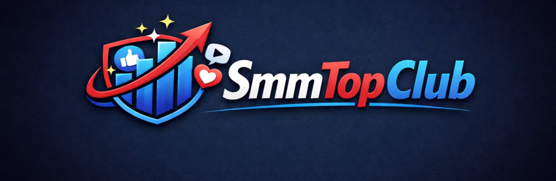 Old Gmail Accounts Cover Image