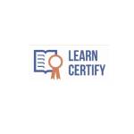 LearnCertify profile picture