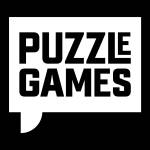 Puzzle Games Profile Picture