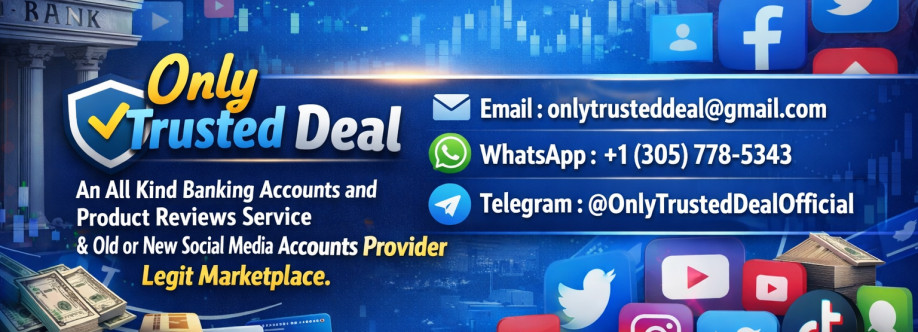 Buy Textnow Accounts Cover Image