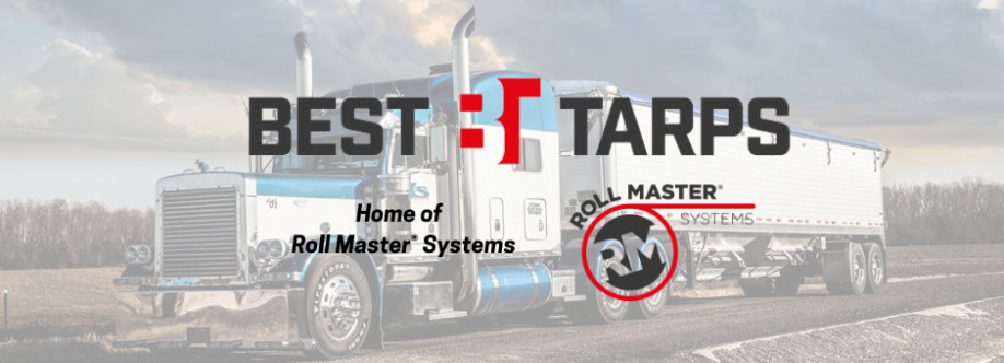 Best Tarps Cover Image