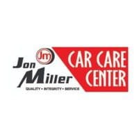 Top- Rated Car Repair Service Center New Jersey | Jon Miller Car Care Center - In Canmore