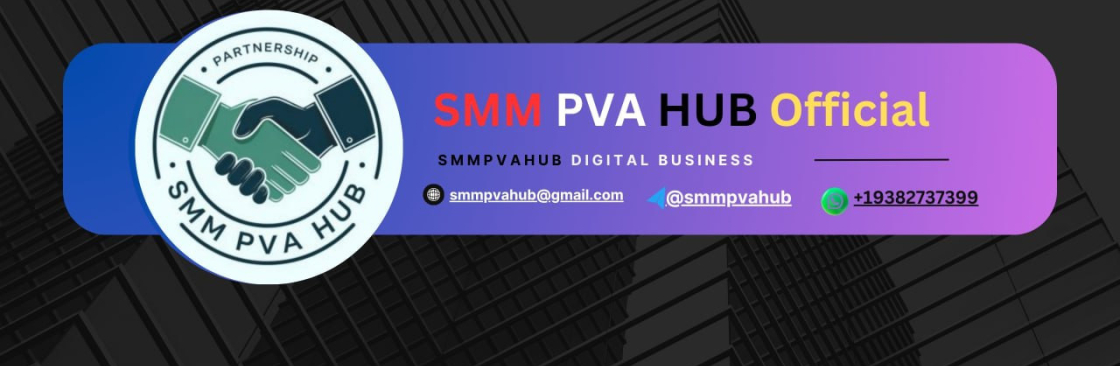 Buy Google Voice Accounts Cover Image