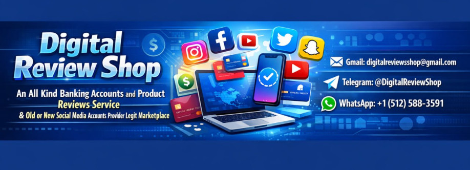 Buy Textplus Accounts Cover Image