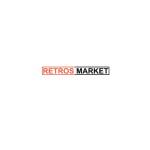 Retros Market Profile Picture