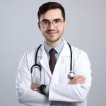 Jane Marshall Profile Picture