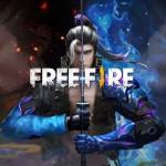 aida yeldis profile picture