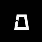 Nurage Sport profile picture