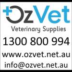Ozvet medical Supplies profile picture