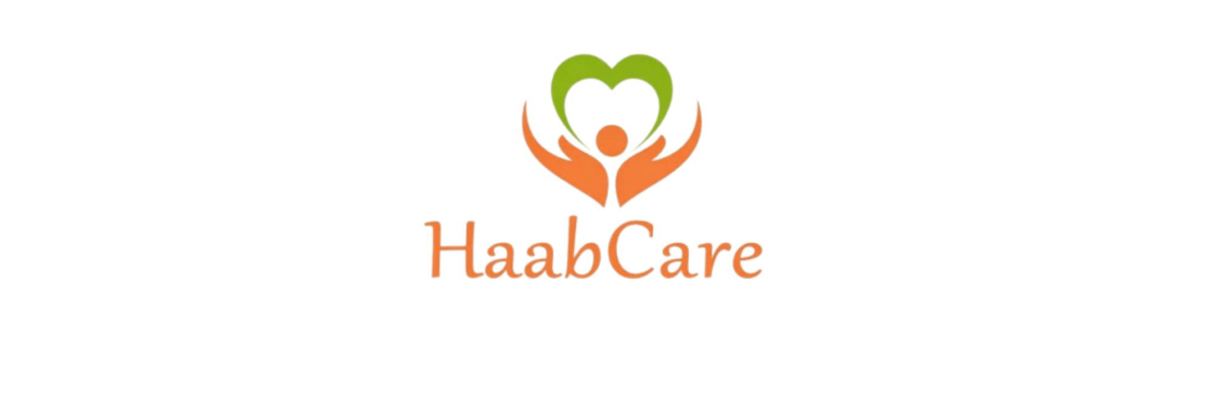 haabcare Cover Image