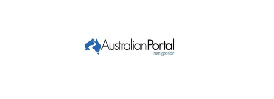 Australian Portal Immigration Cover Image