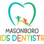masonborokidsdental profile picture