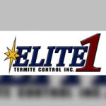 Elite1 Termite Control profile picture