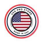 buy old gmail accounts Profile Picture