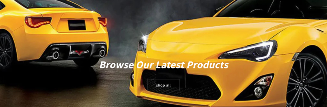 AUTOGLO AUSTRALIA Cover Image