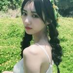 Jenelia Smith Profile Picture