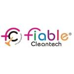 Fiable Cleantech Limited Profile Picture