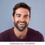 oliver56203 profile picture