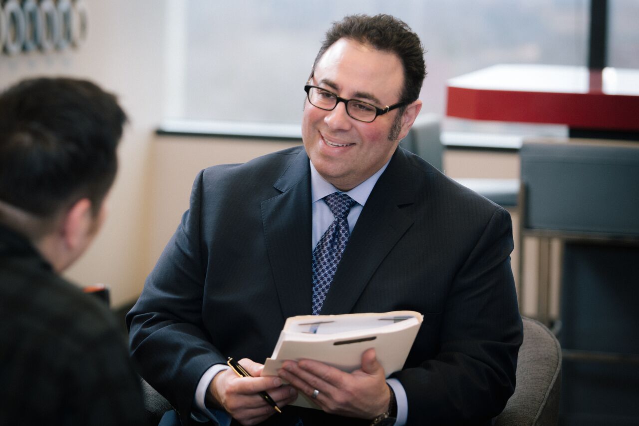 Choosing the Right DUI Attorney or DWI Attorney in St. Paul for Your Case  – Telegraph