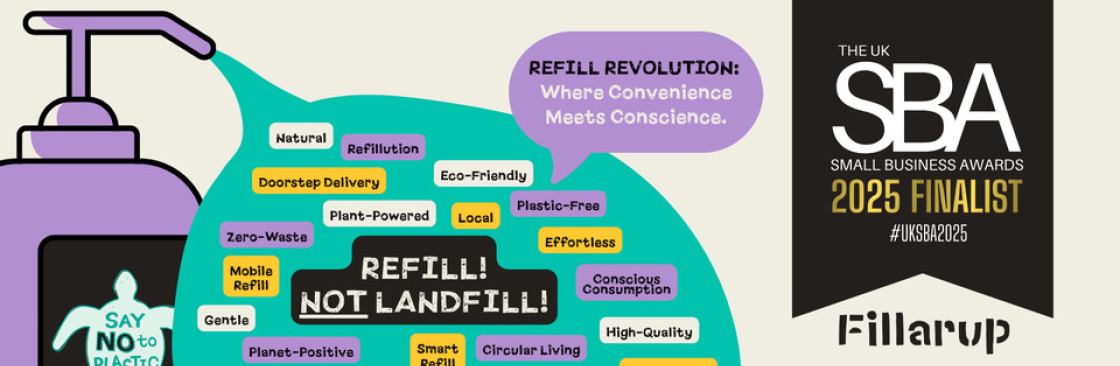 Fillarup Cover Image