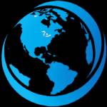 theroofcleanerinc Profile Picture