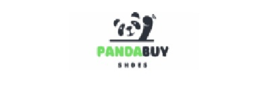 Pandabuy Shoes Cover Image