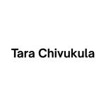 tarachivukula profile picture