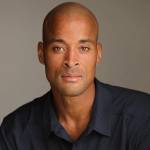 davidgoggins Profile Picture