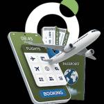 Funflight training Profile Picture