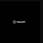 Video GPT Profile Picture