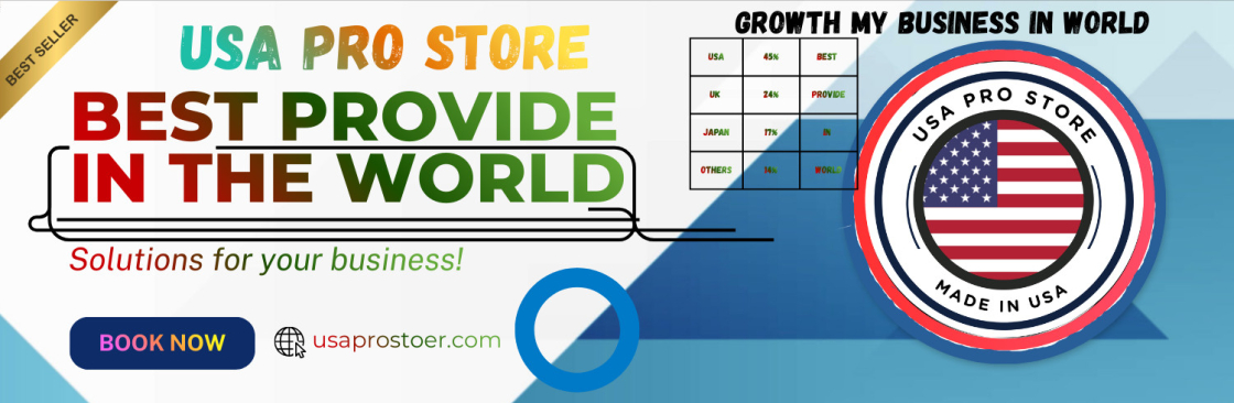 verified cashapp Cover Image