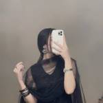 janvi kurkure profile picture