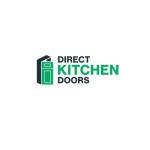 Direct Kitchen Doors profile picture