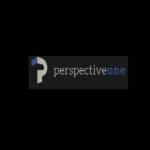 Perspective One profile picture
