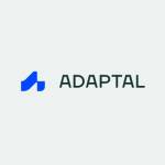 Adaptal PTY LTD Profile Picture