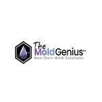 The Mold Genius profile picture