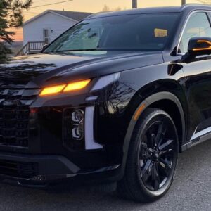 SSD VPS Hosting in Lahore, Pakistan’s Largest Commercial Hub – GetBacklink SEO