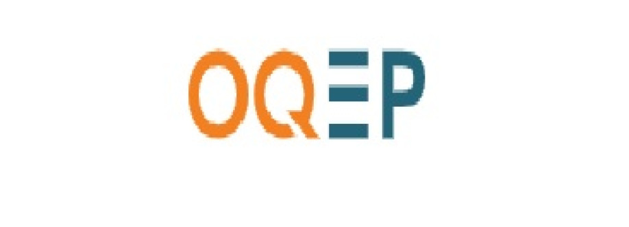 OQ Exploration and Production SAOG Cover Image