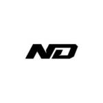 norcaldynamics profile picture