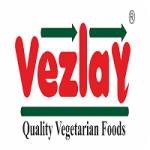 vezlayfoods profile picture