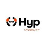 Hyp Mobility Profile Picture